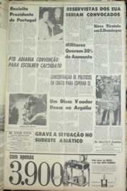 Hemeroteca - pagina correio_do_ceara_1965_07_0262.jpg