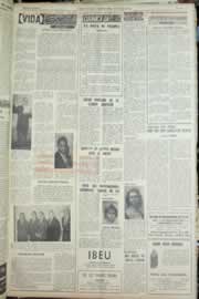 Hemeroteca - pagina correio_do_ceara_1965_07_0264.jpg