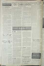 Hemeroteca - pagina correio_do_ceara_1965_07_0265.jpg