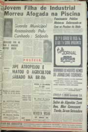 Hemeroteca - pagina correio_do_ceara_1965_07_0266.jpg