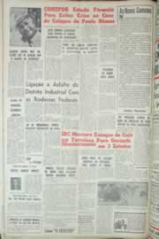 Hemeroteca - pagina correio_do_ceara_1965_07_0267.jpg
