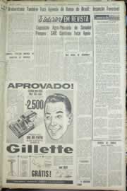 Hemeroteca - pagina correio_do_ceara_1965_07_0268.jpg
