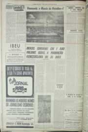 Hemeroteca - pagina correio_do_ceara_1965_07_0269.jpg