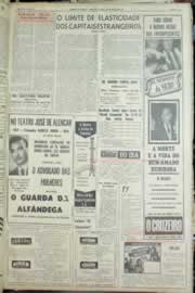 Hemeroteca - pagina correio_do_ceara_1965_07_0270.jpg