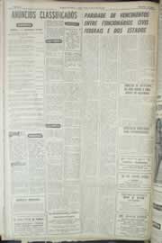 Hemeroteca - pagina correio_do_ceara_1965_07_0271.jpg
