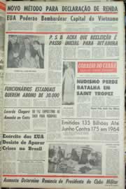Hemeroteca - pagina correio_do_ceara_1965_07_0272.jpg
