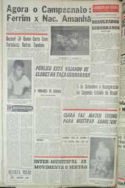 Hemeroteca - pagina correio_do_ceara_1965_07_0273.jpg