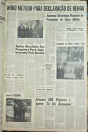 Hemeroteca - pagina correio_do_ceara_1965_07_0274.jpg