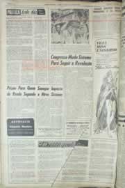 Hemeroteca - pagina correio_do_ceara_1965_07_0275.jpg