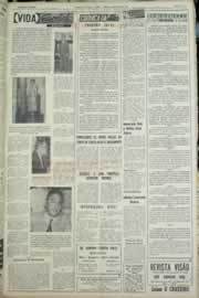 Hemeroteca - pagina correio_do_ceara_1965_07_0276.jpg