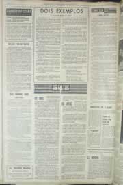 Hemeroteca - pagina correio_do_ceara_1965_07_0277.jpg