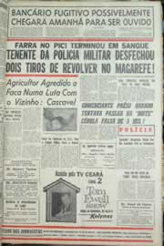 Hemeroteca - pagina correio_do_ceara_1965_07_0278.jpg