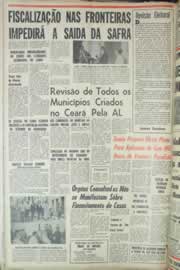 Hemeroteca - pagina correio_do_ceara_1965_07_0279.jpg