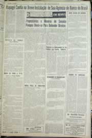 Hemeroteca - pagina correio_do_ceara_1965_07_0280.jpg