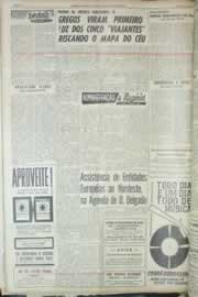Hemeroteca - pagina correio_do_ceara_1965_07_0281.jpg