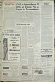 Hemeroteca - pagina correio_do_ceara_1965_07_0282.jpg
