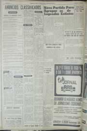 Hemeroteca - pagina correio_do_ceara_1965_07_0283.jpg