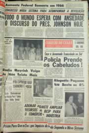 Hemeroteca - pagina correio_do_ceara_1965_07_0284.jpg