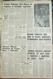 Hemeroteca - pagina correio_do_ceara_1965_07_0286.jpg