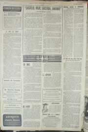 Hemeroteca - pagina correio_do_ceara_1965_07_0289.jpg