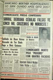 Hemeroteca - pagina correio_do_ceara_1965_07_0290.jpg