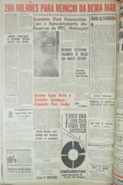 Hemeroteca - pagina correio_do_ceara_1965_07_0291.jpg