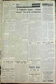 Hemeroteca - pagina correio_do_ceara_1965_07_0292.jpg
