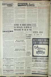 Hemeroteca - pagina correio_do_ceara_1965_07_0293.jpg