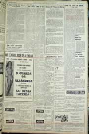 Hemeroteca - pagina correio_do_ceara_1965_07_0294.jpg