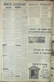 Hemeroteca - pagina correio_do_ceara_1965_07_0295.jpg