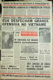 Hemeroteca - pagina correio_do_ceara_1965_07_0296.jpg