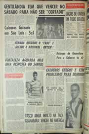 Hemeroteca - pagina correio_do_ceara_1965_07_0297.jpg