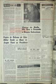 Hemeroteca - pagina correio_do_ceara_1965_07_0299.jpg