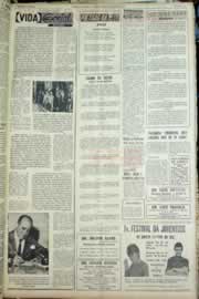 Hemeroteca - pagina correio_do_ceara_1965_07_0300.jpg