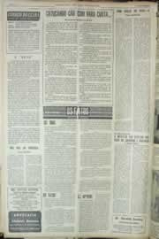 Hemeroteca - pagina correio_do_ceara_1965_07_0301.jpg