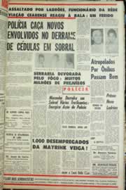 Hemeroteca - pagina correio_do_ceara_1965_07_0302.jpg