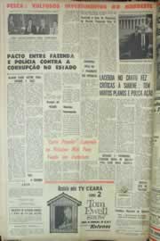 Hemeroteca - pagina correio_do_ceara_1965_07_0303.jpg