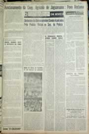 Hemeroteca - pagina correio_do_ceara_1965_07_0304.jpg