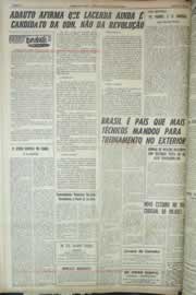 Hemeroteca - pagina correio_do_ceara_1965_07_0305.jpg