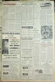 Hemeroteca - pagina correio_do_ceara_1965_07_0306.jpg