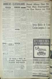 Hemeroteca - pagina correio_do_ceara_1965_07_0307.jpg