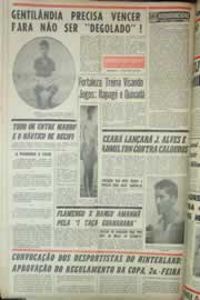 Hemeroteca - pagina correio_do_ceara_1965_07_0309.jpg