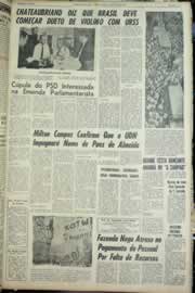 Hemeroteca - pagina correio_do_ceara_1965_07_0310.jpg