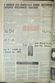 Hemeroteca - pagina correio_do_ceara_1965_07_0311.jpg