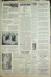 Hemeroteca - pagina correio_do_ceara_1965_07_0312.jpg
