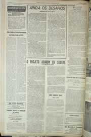 Hemeroteca - pagina correio_do_ceara_1965_07_0313.jpg