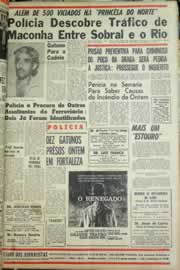 Hemeroteca - pagina correio_do_ceara_1965_07_0314.jpg
