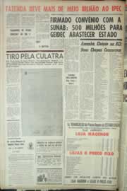 Hemeroteca - pagina correio_do_ceara_1965_07_0315.jpg
