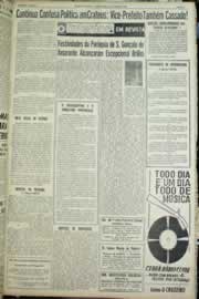 Hemeroteca - pagina correio_do_ceara_1965_07_0316.jpg