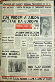 Hemeroteca - pagina correio_do_ceara_1965_07_0320.jpg